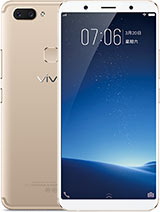 Vivo X20 64GB