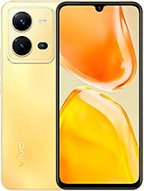 Vivo X80 Lite 5G 256GB