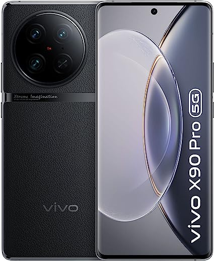 Vivo X90 Pro