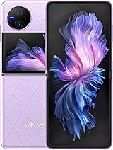 Vivo X Flip 5G 256GB