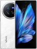 Vivo X Fold3 Pro 5G 256GB