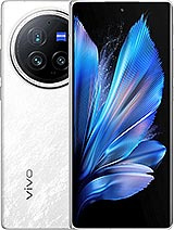 Vivo X Fold3 Pro 5G 512GB