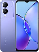 Vivo Y17s 128GB