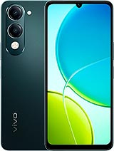 Vivo Y19s 64GB