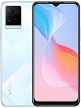 Vivo Y21 128GB