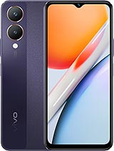Vivo Y28 256GB