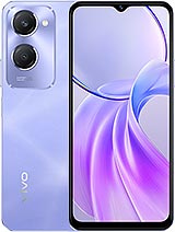 Vivo Y28s 5G 256GB