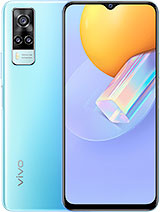 Vivo Y31 64GB