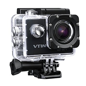 Vtin VOD001B