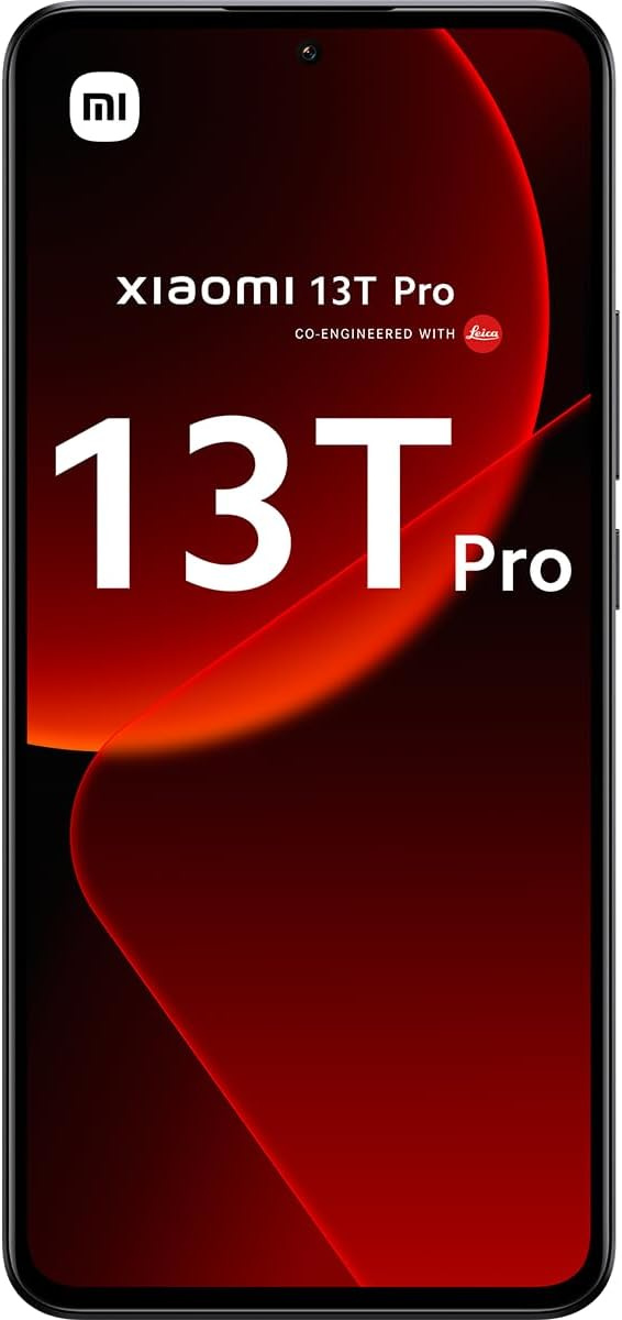 Xiaomi 13T Pro 16GB/1TB