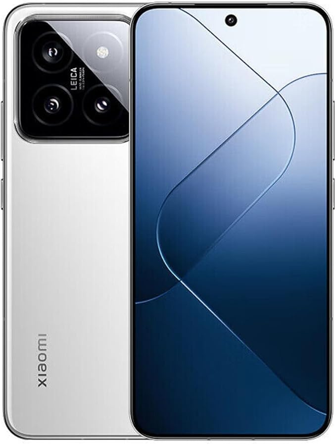 Xiaomi 14 5G 256GB
