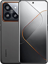 Xiaomi 14 Pro 5G 1TB