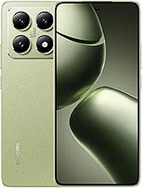 Xiaomi 14T 256GB