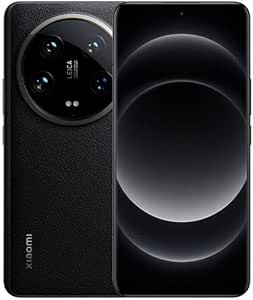 Xiaomi 14 Ultra 5G 512GB