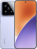 Xiaomi 15 256GB
