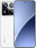 Xiaomi 15 Pro 512GB