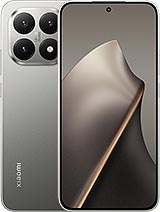 Xiaomi 15T 5G 256GB