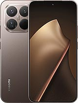 Xiaomi 15T Pro 5G 256GB