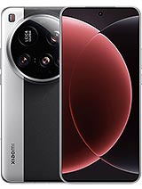 Xiaomi 15 Ultra 256GB