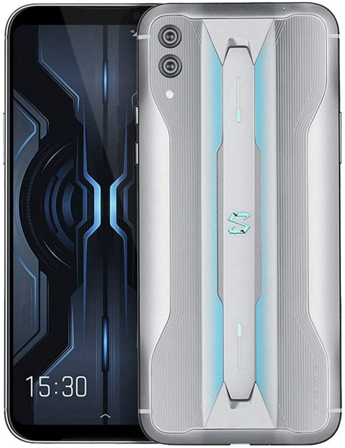 Xiaomi Black Shark 2 Pro