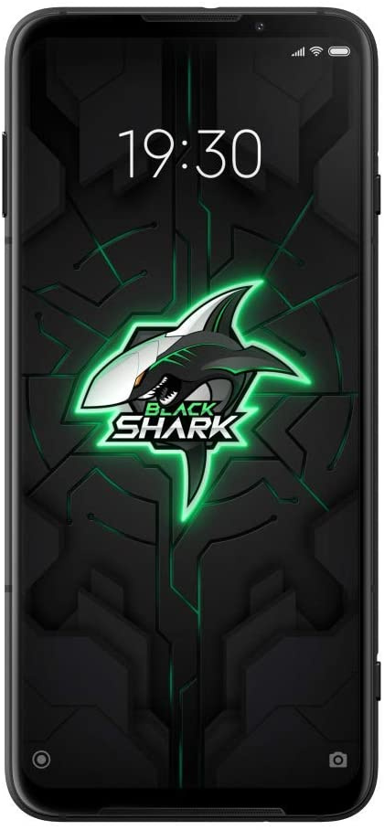 Xiaomi Black Shark 3