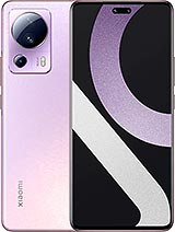 Xiaomi Civi 2 5G 256GB