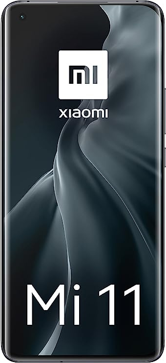 Xiaomi Mi 11