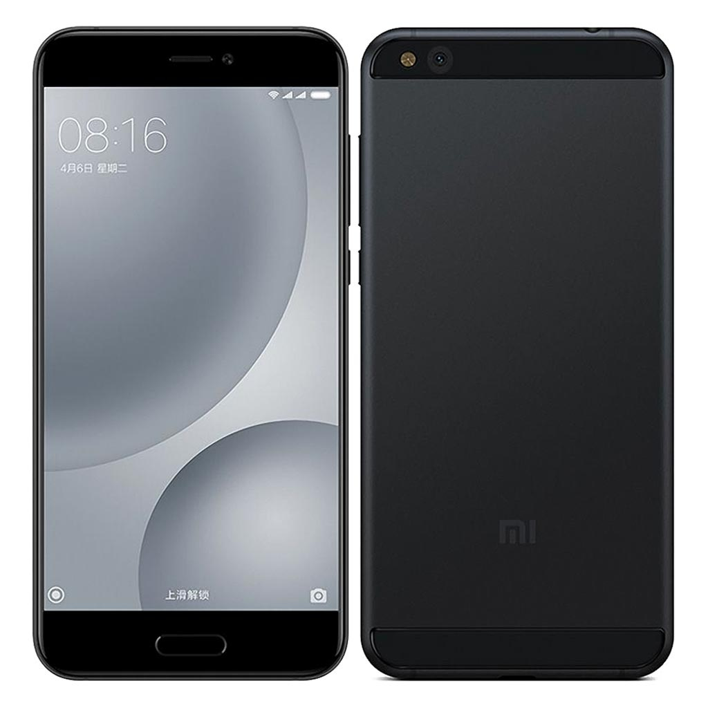 Xiaomi Mi 5C