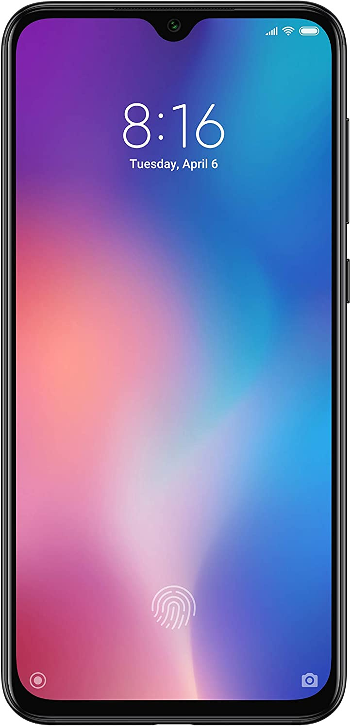 Xiaomi Mi 9 SE