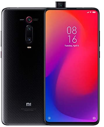 Xiaomi Mi 9T Pro