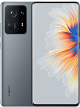 Xiaomi Mix 4 5G 128GB