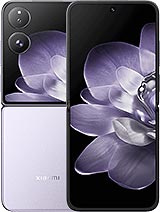 Xiaomi Mix Flip 256GB