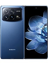 Xiaomi Mix Fold 4 256GB