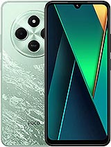 Xiaomi Poco C75 256GB