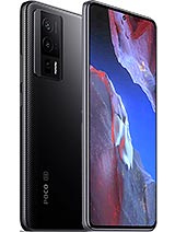 Xiaomi Poco F5 Pro 5G 256GB