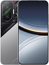 Xiaomi Poco F7 512GB