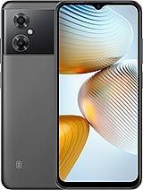 Xiaomi Poco M4 5G 64GB