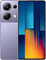 Xiaomi Poco M6 Pro 512GB