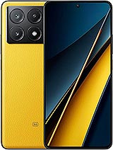 Xiaomi Poco X6 Pro 5G 256GB