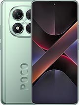 Xiaomi Poco X7 5G 128GB