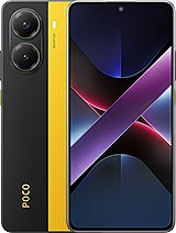 Xiaomi Poco X7 Pro 256GB