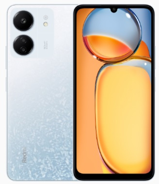 Xiaomi Redmi 13C 4GB 128GB