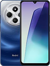 Xiaomi Redmi 14C 256GB