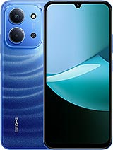 Xiaomi Redmi 15c 256GB