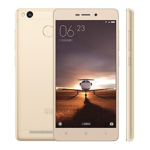 Xiaomi Redmi 3 Pro