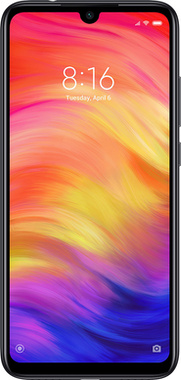 Xiaomi Redmi 7 16GB