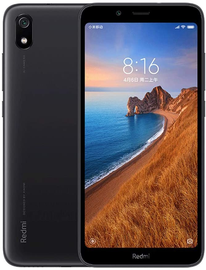 Xiaomi Redmi 7A