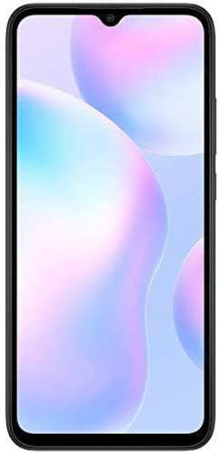 Xiaomi Redmi 9A