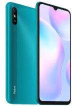 Xiaomi Redmi 9i 64GB