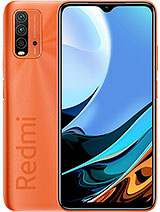 Xiaomi Redmi 9 Power 128GB